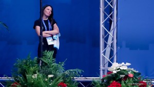 phi 58730 ramilo jasmine althea   elisabetta sfe00512 copia simone ferraro ph